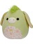 Eşek Juniper 20 cm SQCR05390 3