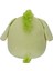 Eşek Juniper 20 cm SQCR05390 4