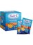 Multivitamin 1000 Mg Vitamin C 20 Saşe 1