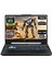 Tuf Gaming A15 FA506NF-HN050 Ryzen5 7535HS 8gb 512SSD RTX2050 15.6" Fullhd Freedos Taşınabilir Bilgisayar 1