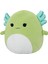 Semender Mipsy 40 cm SQCR04212 3