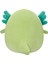 Semender Mipsy 40 cm SQCR04212 4