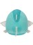 Uçan Balık Bette 20 cm SQCR05387 4