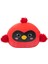 Stackables Kardinal Kuşu Cazlan 30 cm SQCR04194 1