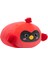 Stackables Kardinal Kuşu Cazlan 30 cm SQCR04194 2