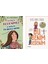 Değişen Bedenimlen Karışan Duygularım - Bu Benim Bedenim 2 Kitap 1
