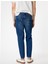 Loose Fit Jean Pantolon - Steve Jean 4