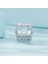 Pendant Charm Keltik Ay Kadınlar Için Karşılaştırılmış Farklı Bileklikler ve Kolye 925 Gümüş (Yurt Dışından) 5
