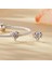 Pendant Charm Faith City Kadınlar Için Karşılaştırılmış Farklı Bileklikler ve Kolye 925 Gümüş (Yurt Dışından) 2