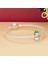 Pendant Charm Noel Snowman Puppy Kadınlar Için Karşılaştırılmış Farklı Bileklikler ve Kolye 925 Gümüş (Yurt Dışından) 3