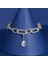 Pendant Charm Rocket Kadınlar Için Karşılaştırılmış Farklı Bileklikler ve Kolye 925 Gümüş (Yurt Dışından) 3