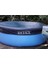 İntex 28020 244Cm Havuz Örtüsü 4