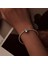 Pendant Charm Açık Yağmur Kelebeleri Kadınlar Için Karşılaştırılmış Farklı Bileklikler ve Kolye 925 Gümüş (Yurt Dışından) 4