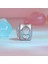 Pendant Charm Pembe Kalp Kadınlar Için Karşılaştırılmış Farklı Bileklikler ve Kolye 925 Gümüş (Yurt Dışından) 5