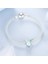 Pendant Charm Hummingbird Kadınlar Için Karşılaştırılmış Farklı Bileklikler ve Kolye 925 Gümüş (Yurt Dışından) 5