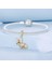 Pendant Charm Cute Corgi Pendant Kadınlar Için Karşılaştırılmış Farklı Bileklikler ve Kolye 925 Gümüş (Yurt Dışından) 3