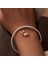 Pendant Charm Cute Corgi Pendant Kadınlar Için Karşılaştırılmış Farklı Bileklikler ve Kolye 925 Gümüş (Yurt Dışından) 4