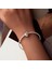 Pendant Charm Anne Kalp Kadınlar Için Karşılaştırılmış Farklı Bileklikler ve Kolye 925 Gümüş (Yurt Dışından) 4