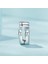 Pendant Charm Fatima Clip Beads Elleri Kadınlar Için Karşılaştırılmış Farklı Bileklikler ve Kolye 925 Gümüş (Yurt Dışından) 5