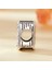Pendant Charm Incil Kadınlar Için Karşılaştırılmış Farklı Bileklikler ve Kolye 925 Gümüş (Yurt Dışından) 5