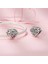 Pendant Charm Supermom Kadınlar Için Karşılaştırılmış Farklı Bileklikler ve Kolye 925 Gümüş (Yurt Dışından) 2