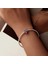 Pendant Charm Supermom Kadınlar Için Karşılaştırılmış Farklı Bileklikler ve Kolye 925 Gümüş (Yurt Dışından) 4