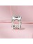 Pendant Charm Supermom Kadınlar Için Karşılaştırılmış Farklı Bileklikler ve Kolye 925 Gümüş (Yurt Dışından) 5