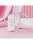 Pendant Charm Ballet Bow Safety Chain Kadınlar Için Karşılaştırılmış Farklı Bileklikler ve Kolye 925 Gümüş (Yurt Dışından) 3