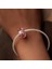 Pendant Charm Çiçek Kelebek Glass Ayıları Kadınlar Için Karşılaştırılmış Farklı Bileklikler ve Kolye 925 Gümüş (Yurt Dışından) 5