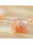 Pendant Charm Faith Kadınlar Için Karşılaştırılmış Farklı Bileklikler ve Kolye 925 Gümüş (Yurt Dışından) 3
