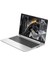 Hp Elitebook 640 G10 8A571EA I7-1355U 16GB 512SSD 14" Fullhd Freedos Taşınabilir Bilgisayar 3