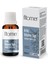Ardıç Yağı 10ML 1