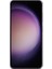 Yenilenmiş Samsung Galaxy S23 256GB( 12 Ay Garantili)-A Grade 1