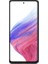 Yenilenmiş Samsung Galaxy A53 128GB( 12 Ay Garantili)-A Grade 1