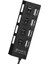 HY-40 4 Port Usb 2.0 Hub 3