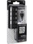 HY-40 4 Port Usb 2.0 Hub 6