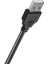 HY-40 4 Port Usb 2.0 Hub 5