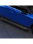 - Chevrolet Araç Alüminyum Yan Basamak - RPB017 Black 2