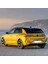Opel Astra L 2022-2025 Arka Cam Silecek Silgi Silgeç 25CM 2