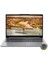 Ideapad 1 82R400HLTR07 Ryzen7 5700U 40GB 1tbssd 15.6" Fullhd Freedos Taşınabilir BILGISAYAR-CNT008 2
