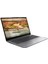 Ideapad 1 82R400HLTR07 Ryzen7 5700U 40GB 1tbssd 15.6" Fullhd Freedos Taşınabilir BILGISAYAR-CNT008 3