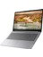 Ideapad 1 82R400HLTR07 Ryzen7 5700U 40GB 1tbssd 15.6" Fullhd Freedos Taşınabilir BILGISAYAR-CNT008 4