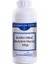 Butilen Glikol (Butylene Glycol) 100GR 1