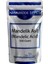 Mandelik Asit (Mandelic Acid) 500GR 1