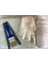 Fiber Polyester Tamir Seti 1 KG 1