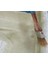Fiber Polyester Tamir Seti 1 KG 2