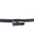 Opel Astra L 2022-2025 Ön Cam Silecek Silgi Takımı Seti 60X40CM 3