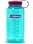 Nalgene 32OZ Wm Surfer Sustain Suluk 250.03.2020-4632 3