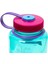 Nalgene 32OZ Wm Surfer Sustain Suluk 250.03.2020-4632 4