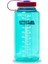 Nalgene 32OZ Wm Surfer Sustain Suluk 250.03.2020-4632 5